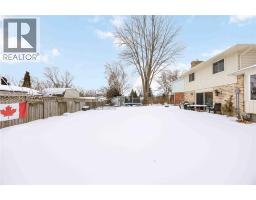 904 Allandale DRIVE - 40