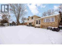 904 Allandale DRIVE - 41