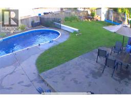 904 Allandale DRIVE - 42