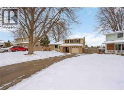 904 Allandale DRIVE - 47