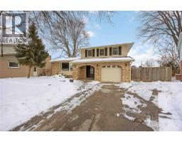 904 Allandale DRIVE - 49