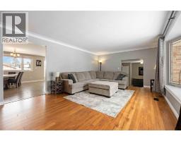 904 Allandale DRIVE - 5