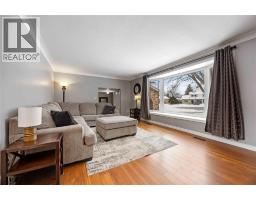 904 Allandale DRIVE - 6