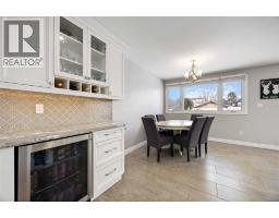 904 Allandale DRIVE - 7