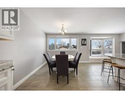 904 Allandale DRIVE - 8