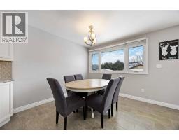 904 Allandale DRIVE - 9