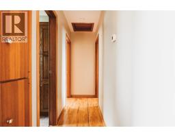 28 HIGHLAND DRIVE - 10