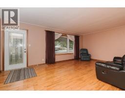 28 HIGHLAND DRIVE - 2