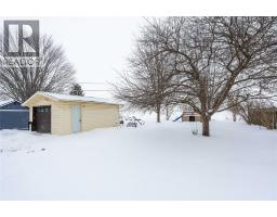 28 HIGHLAND DRIVE - 20