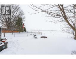 28 HIGHLAND DRIVE - 22