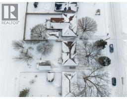 28 HIGHLAND DRIVE - 24