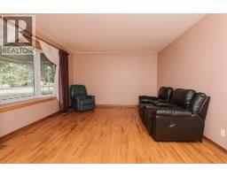 28 HIGHLAND DRIVE - 4