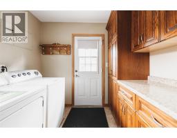 28 HIGHLAND DRIVE - 7