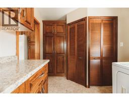 28 HIGHLAND DRIVE - 8