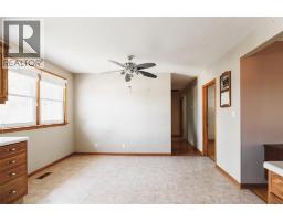 28 HIGHLAND DRIVE - 9