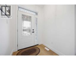 102 Leneve STREET - 2