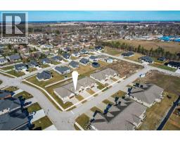 102 Leneve STREET - 22