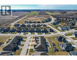 102 Leneve STREET - 23