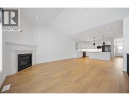 102 Leneve STREET - 4