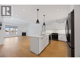 102 Leneve STREET - 6