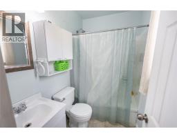 558 KINTAIL STREET - 12