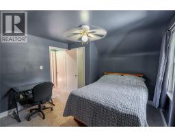 558 KINTAIL STREET - 14