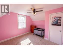 558 KINTAIL STREET - 16