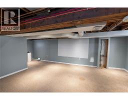 558 KINTAIL STREET - 17