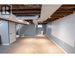 558 KINTAIL STREET - 18