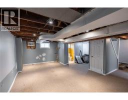 558 KINTAIL STREET - 19