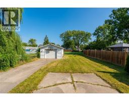 558 KINTAIL STREET - 22