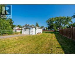 558 KINTAIL STREET - 24