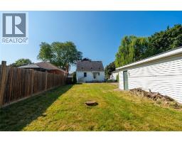 558 KINTAIL STREET - 25