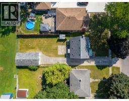 558 KINTAIL STREET - 29