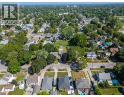 558 KINTAIL STREET - 30