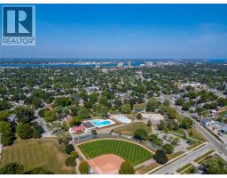 558 KINTAIL STREET - 33