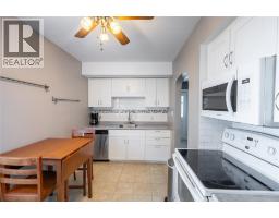 558 KINTAIL STREET - 4