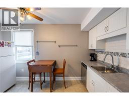 558 KINTAIL STREET - 6