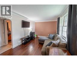 558 KINTAIL STREET - 7