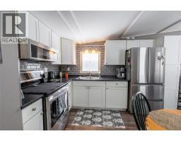 1940 LONDON LINE UnitNo. 31 - 11