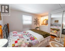 1940 LONDON LINE UnitNo. 31 - 12