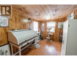 1940 LONDON LINE UnitNo. 31 - 14