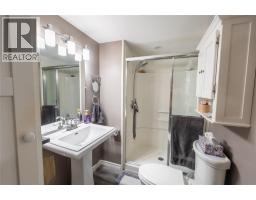 1940 LONDON LINE UnitNo. 31 - 16