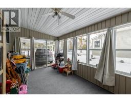 1940 LONDON LINE UnitNo. 31 - 18