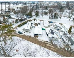 1940 LONDON LINE UnitNo. 31 - 21