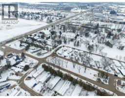 1940 LONDON LINE UnitNo. 31 - 24