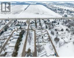 1940 LONDON LINE UnitNo. 31 - 25