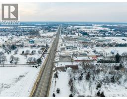 1940 LONDON LINE UnitNo. 31 - 28