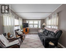 1940 LONDON LINE UnitNo. 31 - 5