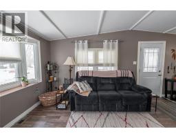 1940 LONDON LINE UnitNo. 31 - 6